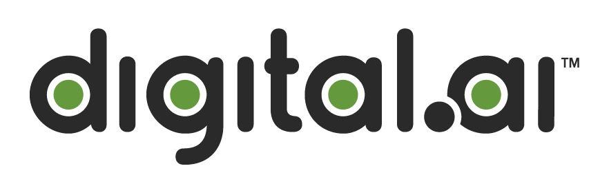 Digital.ai logo